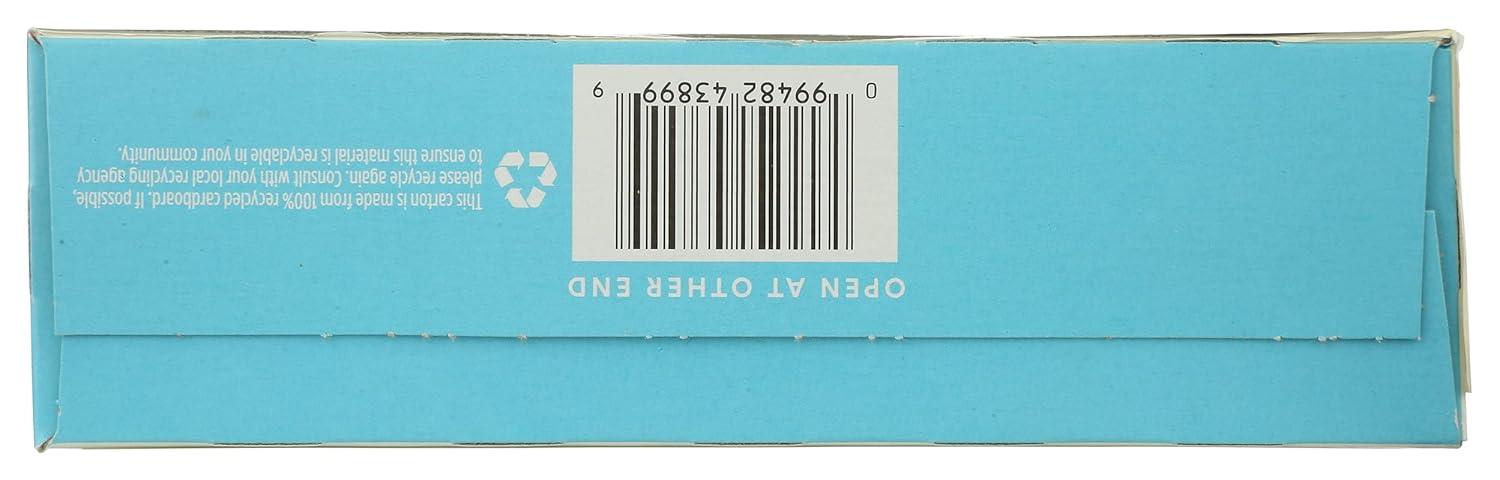 image:image365 by Whole Foods Market Organic Frosted Flakes Cereal 10 Ounce10 Ounce Pack of 2
