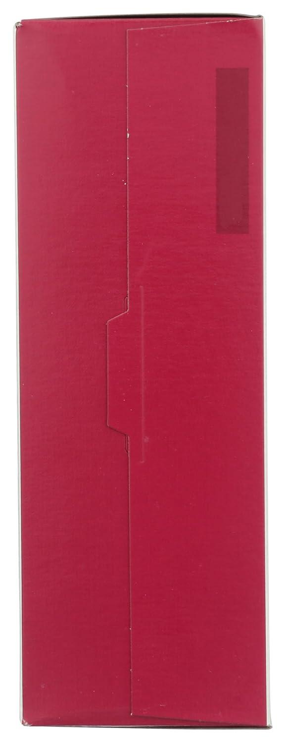 image:image365 by Whole Foods Market Organic Mixed Berry Fruit and Grain Bars 208 Ounce 16 Count