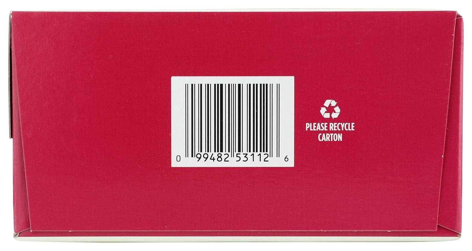 image:image365 by Whole Foods Market Organic Mixed Berry Fruit and Grain Bars 208 Ounce 16 Count