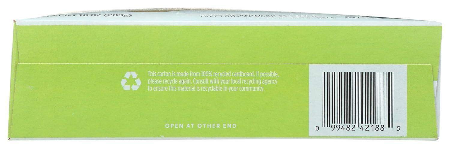 image:image365 by Whole Foods Market Organic Peanut Butter Balls 10 Ounce