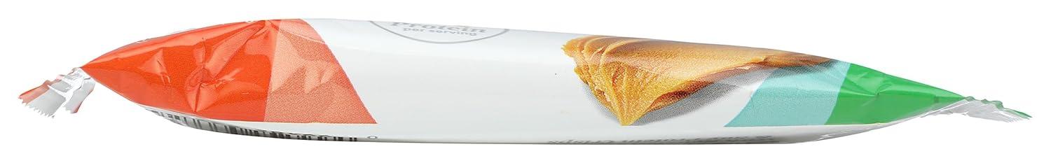image:image365 by Whole Foods Market Peanut Butter Energy Bar 24 OZ
