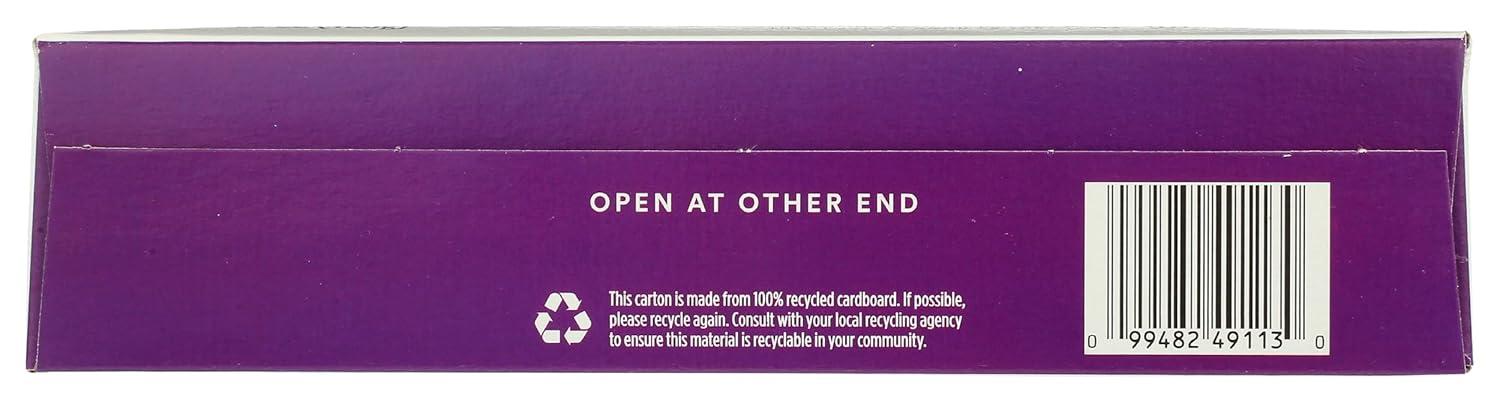 image:image365 by Whole Foods Market Raisin Bran Cereal Vegan LowFat 15 Ounce15 Ounce Pack of 1