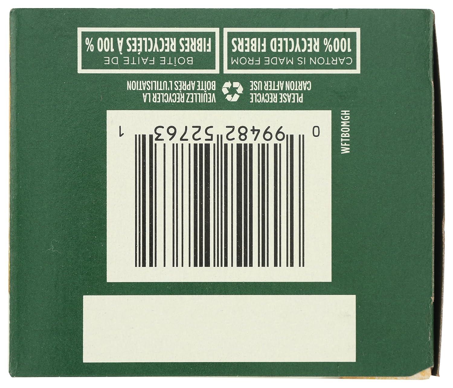 image:imageWhole Foods Market Organic Mint Ginger Herbal Tea 20 Count20 CT