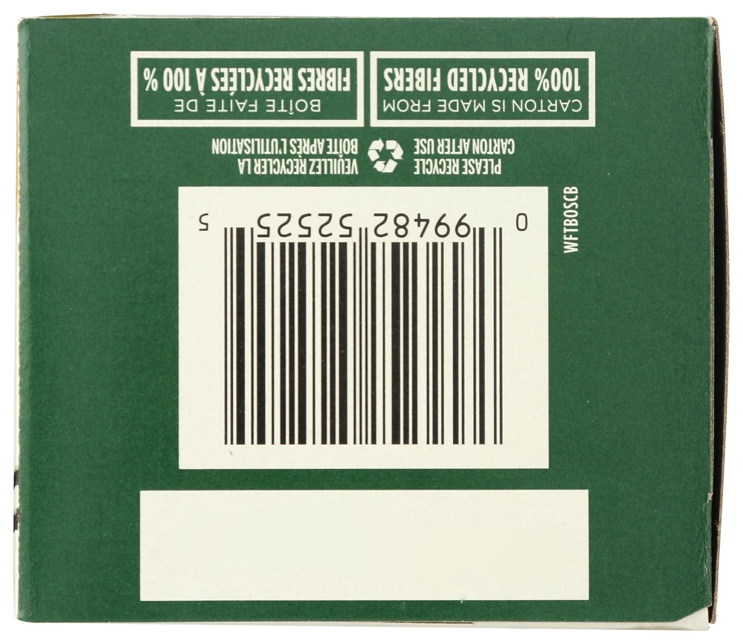 image:imageWhole Foods Market Organic Spiced Chai Black Tea 20 Count20 CT