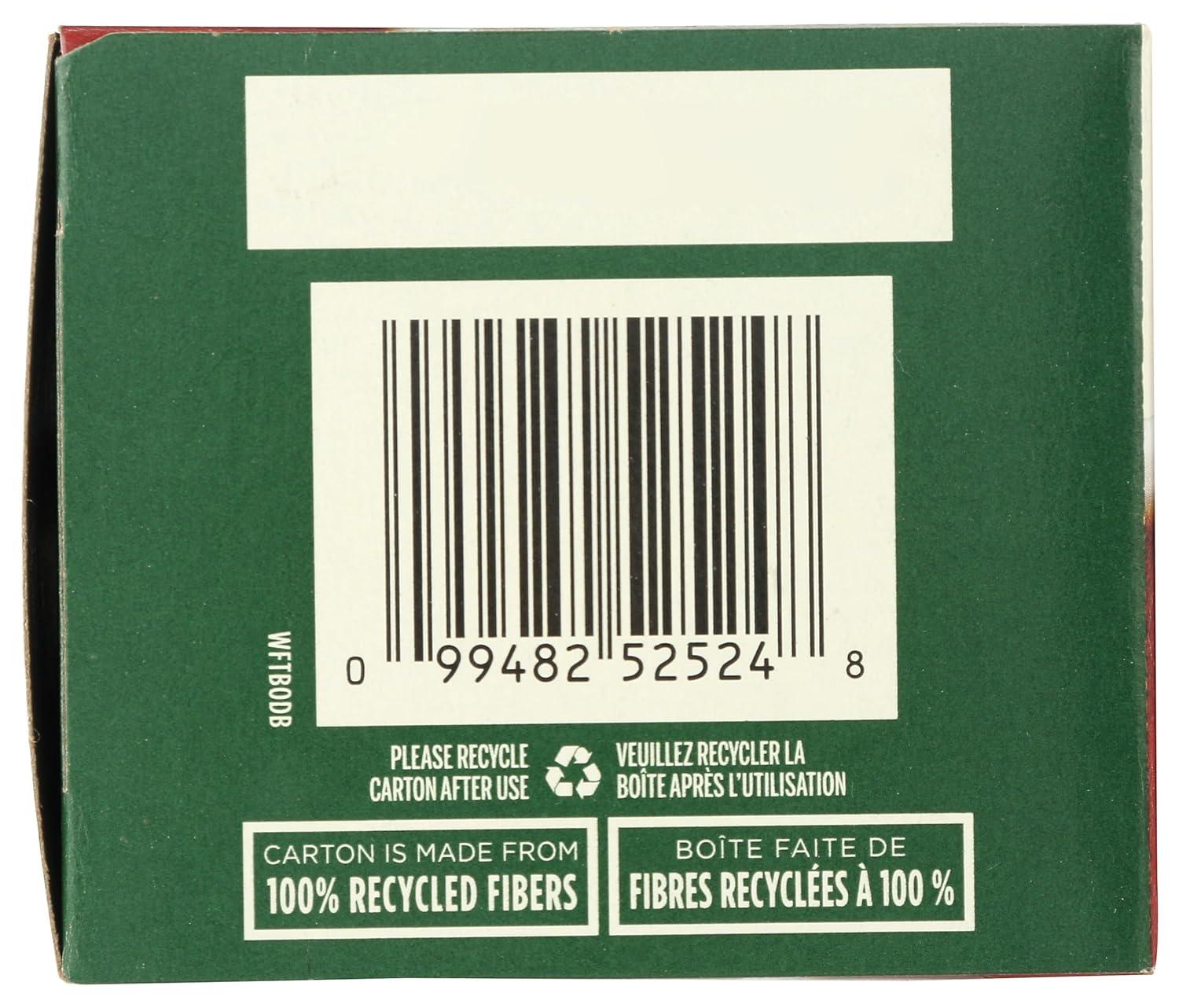 image:imageWhole Foods Market Tea Black Decaf Organic 20 Count20 CT