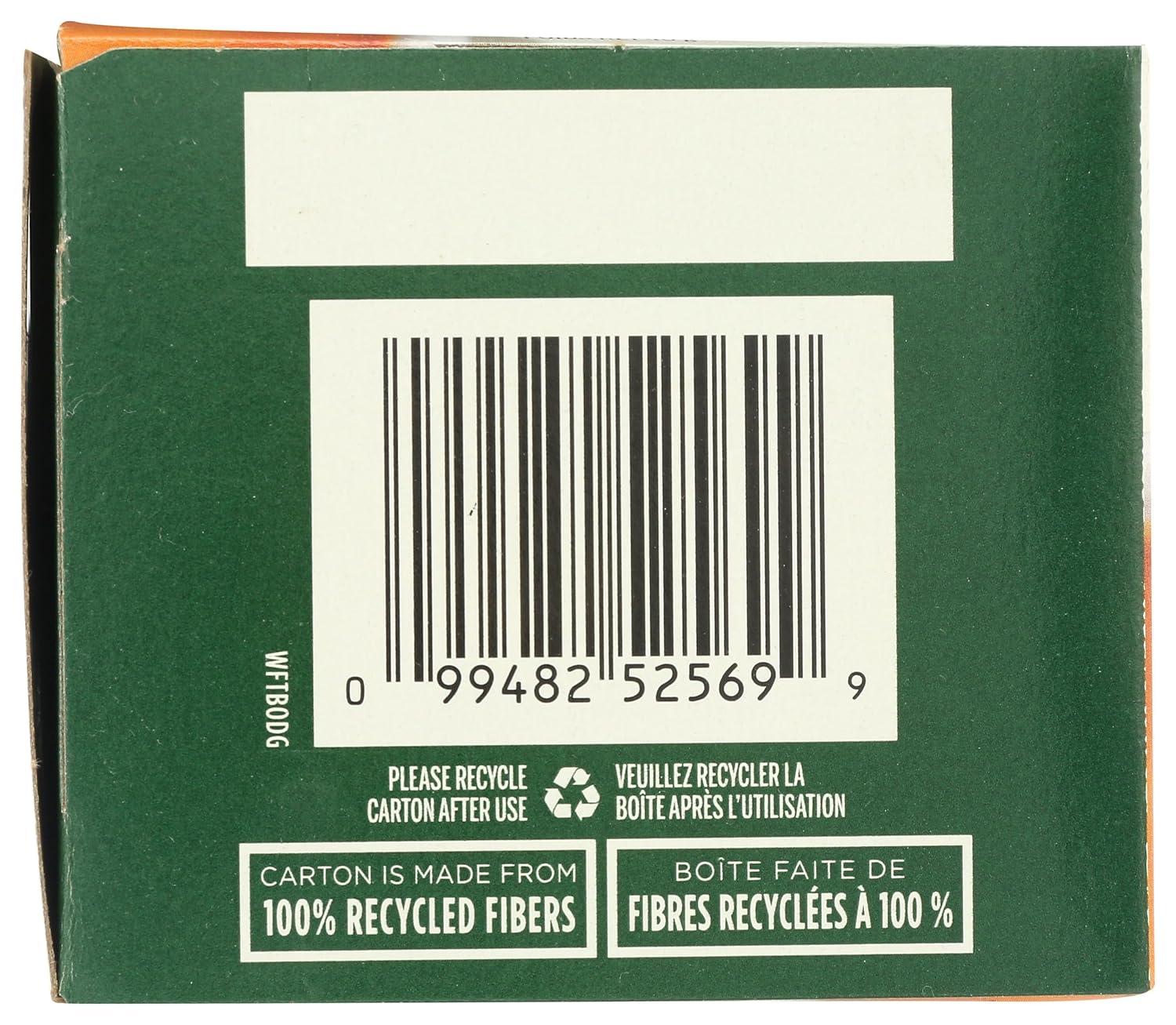 image:imageWhole Foods Market Tea Green Decaf Organic 20 Count20 CT