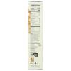 365 By Whole Foods Market, Organic Golden Flakes & Oat Clusters, 12 Ounce(12 Ounce (Pack of 1))