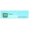 365 By Whole Foods Market, Organic Golden Flakes & Oat Clusters, 12 Ounce(12 Ounce (Pack of 1))