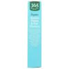 365 By Whole Foods Market, Organic Golden Flakes & Oat Clusters, 12 Ounce(12 Ounce (Pack of 1))