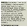 365 By Whole Foods Market, Organic Golden Flakes & Oat Clusters, 12 Ounce(12 Ounce (Pack of 2))