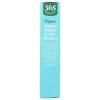 365 By Whole Foods Market, Organic Golden Flakes & Oat Clusters, 12 Ounce(12 Ounce (Pack of 2))