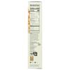 365 By Whole Foods Market, Organic Golden Flakes & Oat Clusters, 12 Ounce(12 Ounce (Pack of 2))