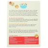 365 By Whole Foods Market, Organic Golden Flakes & Oat Clusters, 12 Ounce(12 Ounce (Pack of 2))