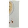365 By Whole Foods Market, Organic Maple & Brown Sugar Instant Oatmeal Packets, 1.41 Ounce (Pack Of 8)(Apple Cinnamon)