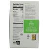 365 By Whole Foods Market, Organic Maple & Brown Sugar Instant Oatmeal Packets, 1.41 Ounce (Pack Of 8)(Apple Cinnamon)