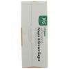 365 By Whole Foods Market, Organic Maple & Brown Sugar Instant Oatmeal Packets, 1.41 Ounce (Pack Of 8)(Maple & Brown Sugar)