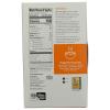 365 By Whole Foods Market, Organic Maple & Brown Sugar Instant Oatmeal Packets, 1.41 Ounce (Pack Of 8)(Maple & Brown Sugar)