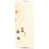 365 By Whole Foods Market, Organic Maple & Brown Sugar Instant Oatmeal Packets, 1.41 Ounce (Pack Of 8)(Variety Pack)