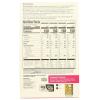 365 By Whole Foods Market, Organic Maple & Brown Sugar Instant Oatmeal Packets, 1.41 Ounce (Pack Of 8)(Variety Pack)