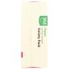 365 By Whole Foods Market, Organic Maple & Brown Sugar Instant Oatmeal Packets, 1.41 Ounce (Pack Of 8)(Variety Pack)