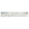 365 by Whole Foods Market, Caramel Almond Nut Bar, 1.4 Ounce
