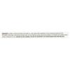 365 by Whole Foods Market, Caramel Almond Nut Bar, 1.4 Ounce