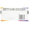 365 by Whole Foods Market, Chocolate Brownie Energy Bar, 2.4 Ounce