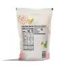 365 by Whole Foods Market, Cinnamon Granola, 12 Ounce