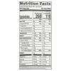 365 by Whole Foods Market, Cinnamon Granola, 12 Ounce