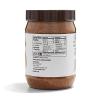 365 by Whole Foods Market, Creamy Almond Butter, 28 Ounce