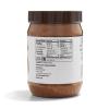 365 by Whole Foods Market, Creamy Almond Butter, 28 Ounce