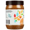 365 by Whole Foods Market, Creamy Almond Butter, 28 Ounce