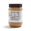 365 by Whole Foods Market, Creamy Cashew Butter, 16 Ounce(1 Pound (Pack of 2))