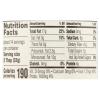 365 by Whole Foods Market, Creamy Cashew Butter, 16 Ounce(1 Pound (Pack of 2))