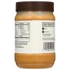 365 by Whole Foods Market, Creamy Cashew Butter, 16 Ounce(16 Ounce (Pack of 1))