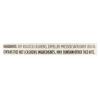 365 by Whole Foods Market, Creamy Cashew Butter, 16 Ounce(16 Ounce (Pack of 1))