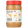 365 by Whole Foods Market, Creamy Peanut Butter Spread, No Stir, 16 Ounce(16 Ounce (Pack of 1))