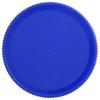365 by Whole Foods Market, Crunchy Peanut Butter Spread, No Stir, 40 Ounce(40 Ounce (Pack of 1))