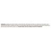 365 by Whole Foods Market, Dark Chocolate Sea Salt Nut Bar, 1.4 Ounce