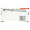 365 by Whole Foods Market, Energy Bar, Chocolate Chip, 2.4 Ounce