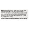 365 by Whole Foods Market, Energy Bar, Chocolate Chip, 2.4 Ounce