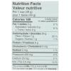365 by Whole Foods Market, Frosted Wheat Squares Cereal, 16 Ounce(Wheat)