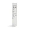 365 by Whole Foods Market, Frosted Wheat Squares Cereal, 16 Ounce(Wheat)