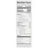 365 by Whole Foods Market, Honey Almond Flax Protein & Fiber Crunch Cereal, 13 Ounce(Fruit & Nut Muesli)