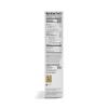 365 by Whole Foods Market, Honey Almond Flax Protein & Fiber Crunch Cereal, 13 Ounce(Honey Almond Flax)