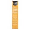 365 by Whole Foods Market, Honey Almond Flax Protein & Fiber Crunch Cereal, 13 Ounce(Honey Almond Flax)