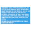 365 by Whole Foods Market, Kids Iced Oatmeal Whole Grain Bars, 15.24 Ounce, 12 Count