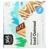 365 by Whole Foods Market, Kids Iced Oatmeal Whole Grain Bars, 15.24 Ounce, 12 Count