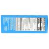 365 by Whole Foods Market, Kids Iced Oatmeal Whole Grain Bars, 15.24 Ounce, 12 Count