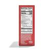 365 by Whole Foods Market, Kids Whole Grain Chocolate Chip Bars, 12 Count, 15.24 Ounce